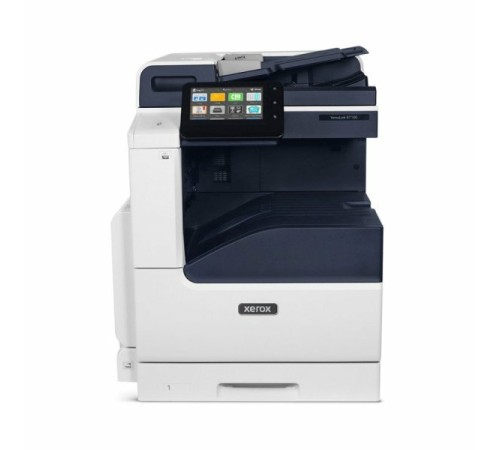 МФУ лазерное Xerox VersaLink B7135V_S (B7135V_S)