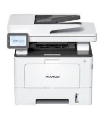 МФУ лазерное Pantum BM5201ADN
