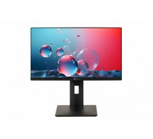 Моноблок Тесла P24 i3-12100/8GB/512GB/P24WP/Win10