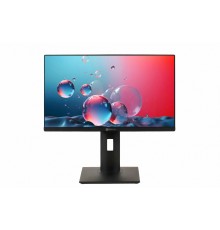 Моноблок Тесла P24 i3-12100/8GB/512GB/P24WP/Win10