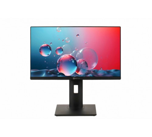 Моноблок Тесла P24 i3-12100/8GB/512GB/P24WP/Win10