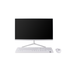 Моноблок Тесла N50958G256GU24W2W10