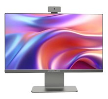 Моноблок Hiper V27 Air (V27 AIR 2K 12450H16G512KRP)