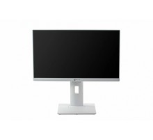 Моноблок Тесла P24 Back to School (i3-12100/8GB/512GB/P24WP)