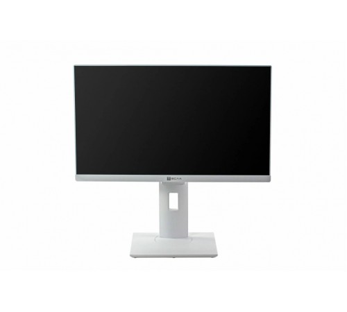 Моноблок Тесла P24 Back to School (i3-12100/8GB/512GB/P24BP)