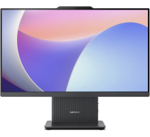 Моноблок Lenovo IdeaCentre AIO 24IRH9 (F0HN00A3RU)