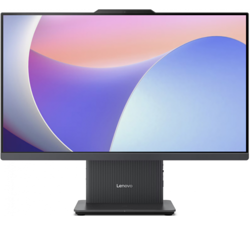 Моноблок Lenovo IdeaCentre AIO 24IRH9 (F0HN00A3RU)