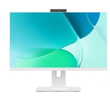 Моноблок iRU Tactio 2028249