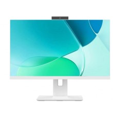 Моноблок iRU Tactio 2028249