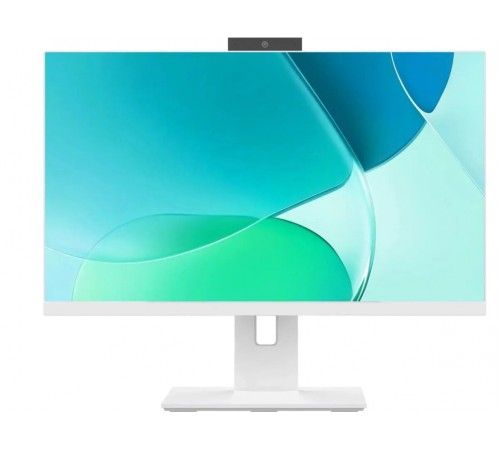 Моноблок iRU Tactio 2028253