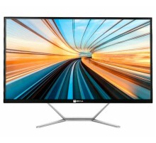 Моноблок Тесла X27 (i5-12400/8GB/512GB/2GB/X27BQ/Win11)