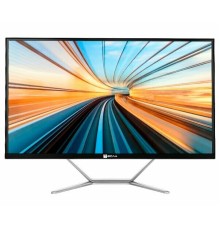 Моноблок Тесла X27 (i5-12400/8GB/512GB/2GB/X27BQ/Win11)