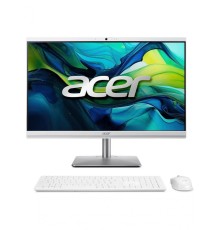 Моноблок Acer Aspire C24-195ES (DQ.BM5CD.001)