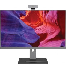 Моноблок Digma Pro Vision (DM23P5-ADXW01)