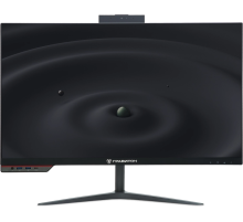 Моноблок Гравитон м55И (М55И_151130)