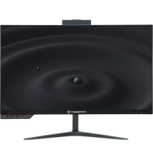 Моноблок Гравитон м55И (М55И_151130)