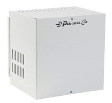 ИБП Бастион ББП РАПАН-100 (361)