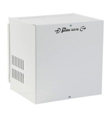 ИБП Бастион ББП РАПАН-100 (361)