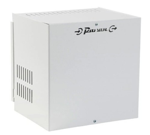 ИБП Бастион ББП РАПАН-100 (361)