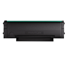 Картридж Pantum TL-C2318H