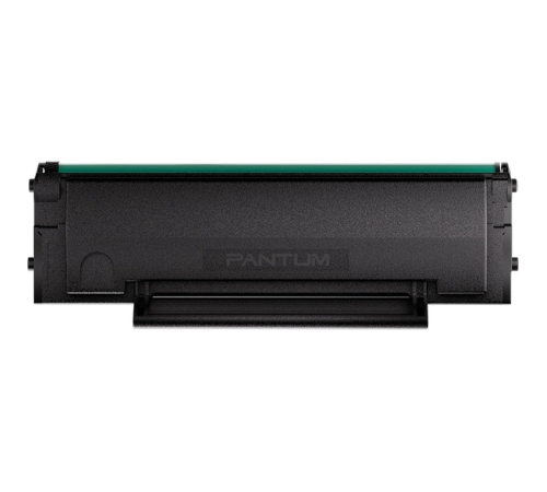 Картридж Pantum TL-C2318H