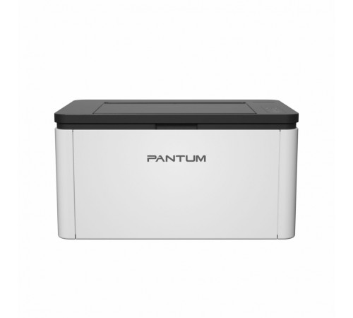 Принтер лазерный Pantum BP1800