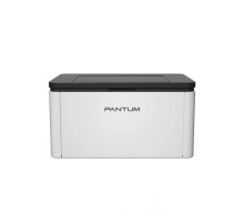 Принтер лазерный Pantum BP1800W