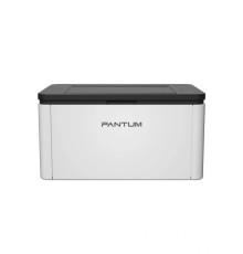 Принтер лазерный Pantum BP1800W