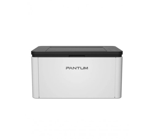 Принтер лазерный Pantum BP1800W
