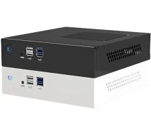 Тонкий клиент B4Com TNC-500 SB1 (B4T-TNC-500 SB1)