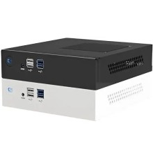 Тонкий клиент B4Com TNC-500 SB1 (B4T-TNC-500 SB1)