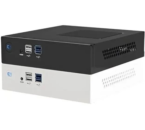Тонкий клиент B4Com TNC-500 SB1 (B4T-TNC-500 SB1)