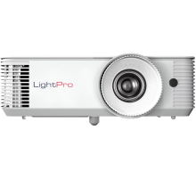 Проектор Infocus IN0024ST