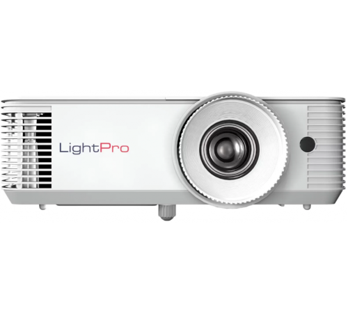 Проектор Infocus IN0024ST