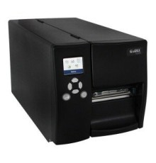 Принтер этикеток Godex EZ-2250i (011-22iF02-001)