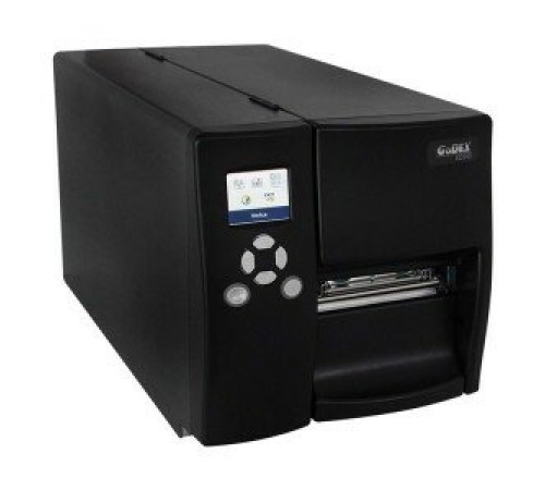 Принтер этикеток Godex EZ-2250i (011-22iF02-001)
