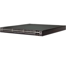 Коммутатор B4Com CS4148D-6U (B4T-CS4148D-6U-AC-F-SW)