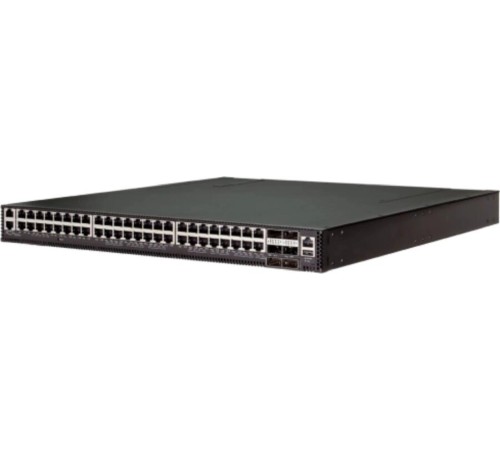 Коммутатор B4Com CS4148D-6U (B4T-CS4148D-6U-AC-F-SW)