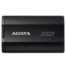 SSD накопитель A-data SD810 (SD810-4000G-CBK)