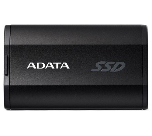 SSD накопитель A-data SD810 (SD810-4000G-CBK)
