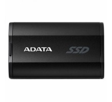 SSD накопитель A-data SD810 (SD810-4000G-CSG)