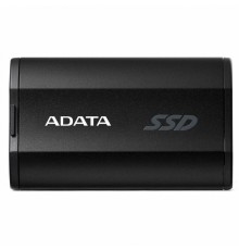 SSD накопитель A-data SD810 (SD810-4000G-CSG)