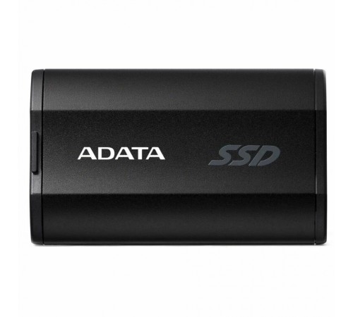 SSD накопитель A-data SD810 (SD810-4000G-CSG)