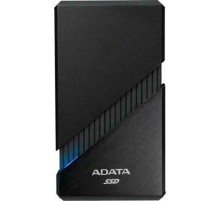 SSD накопитель A-data SE920 (SE920-4TCBK)
