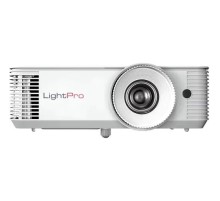 Проектор Infocus IN0002SL