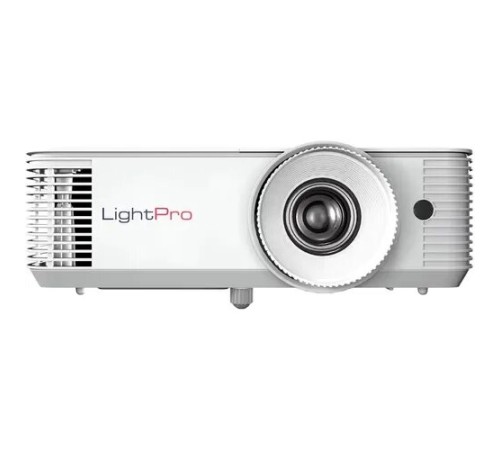 Проектор Infocus IN0002SL