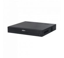 IP-видеорегистратор Dahua DHI-NVR4416-EI