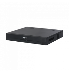 IP-видеорегистратор Dahua DHI-NVR4416-EI