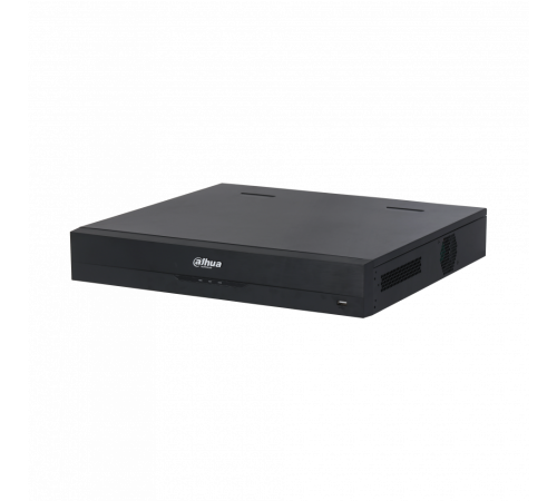 IP-видеорегистратор Dahua DHI-NVR4416-EI