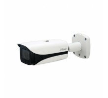IP-камера Dahua DH-IPC-HFW5241EP-ZHE-27135